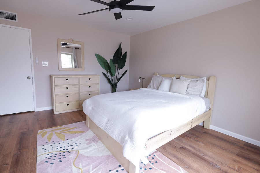 Furnished Finder property 1002990_1 photo 32