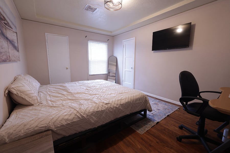 Furnished Finder property 1002990_1 photo 52