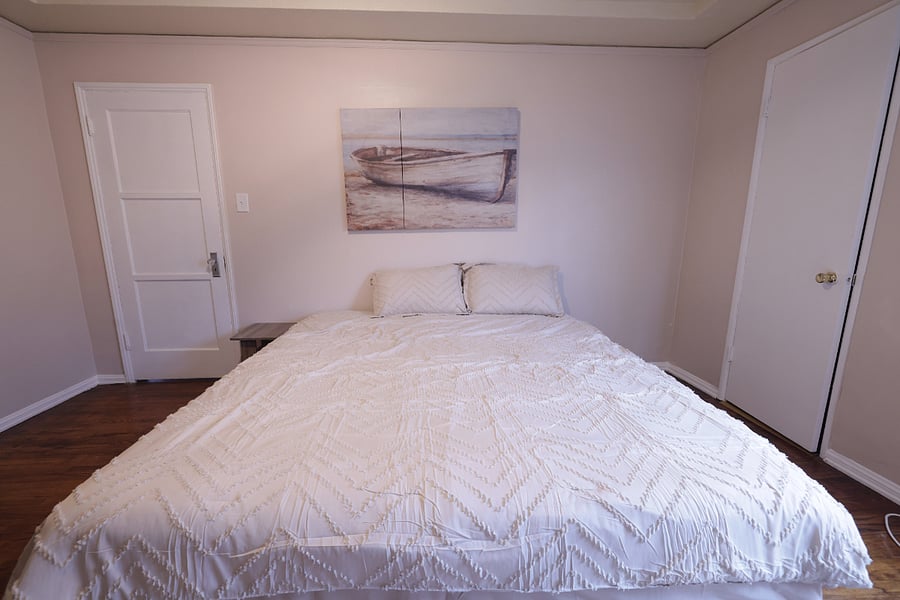 Furnished Finder property 1002990_1 photo 54