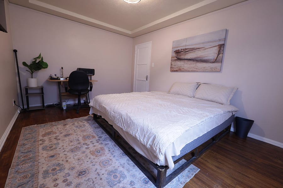 Furnished Finder property 1002990_1 photo 55