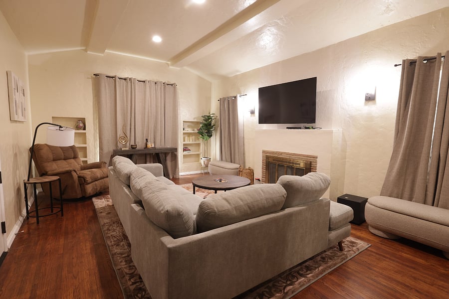 Furnished Finder property 1002990_1 photo 6