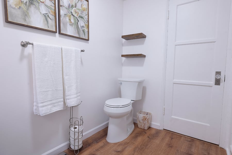 Furnished Finder property 1002990_1 photo 37