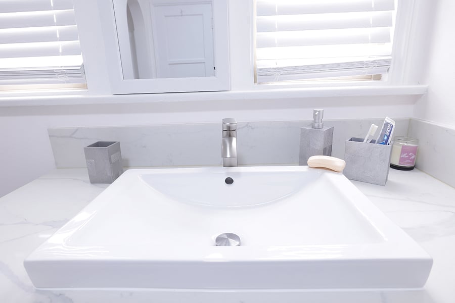 Furnished Finder property 1002990_1 photo 35