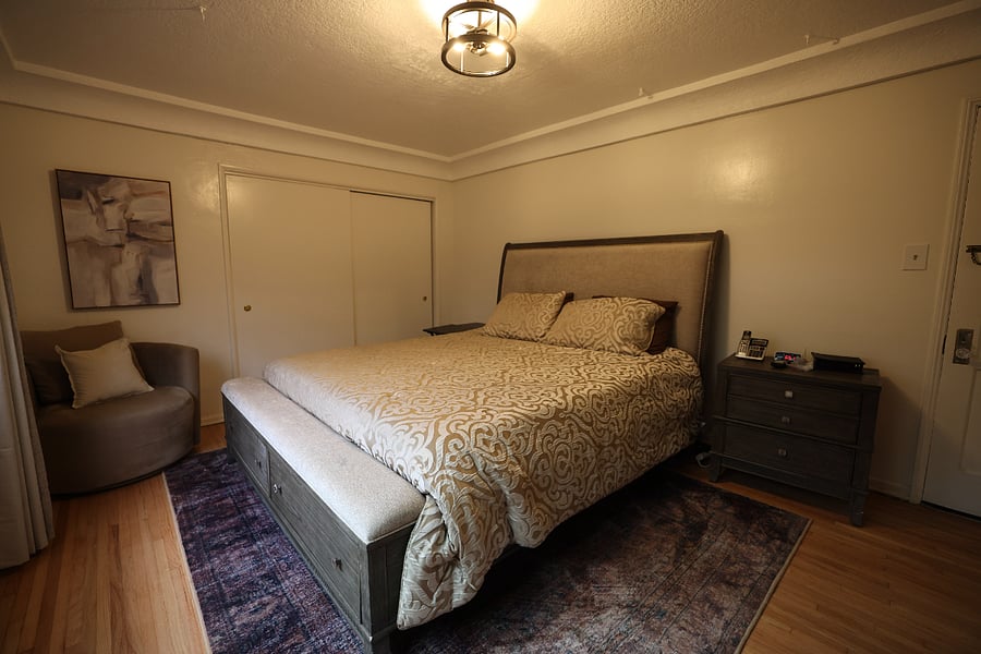 Furnished Finder property 1002990_1 photo 43