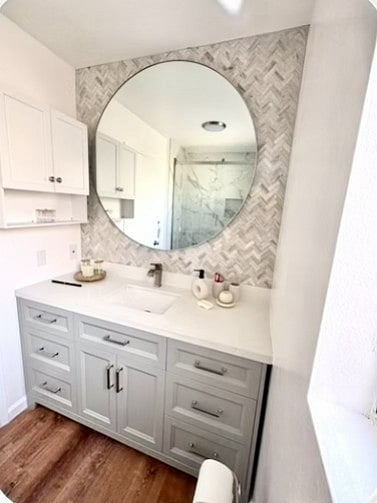 Furnished Finder property 1002990_1 photo 46