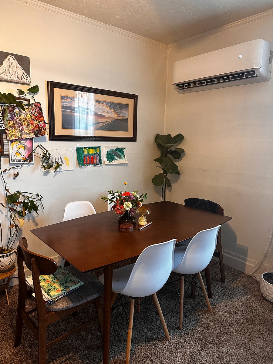 Furnished Finder property 1002991_1 photo 3