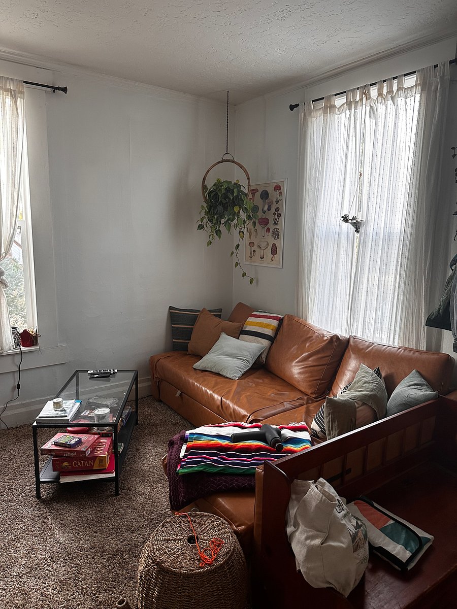 Furnished Finder property 1002991_1 photo 4