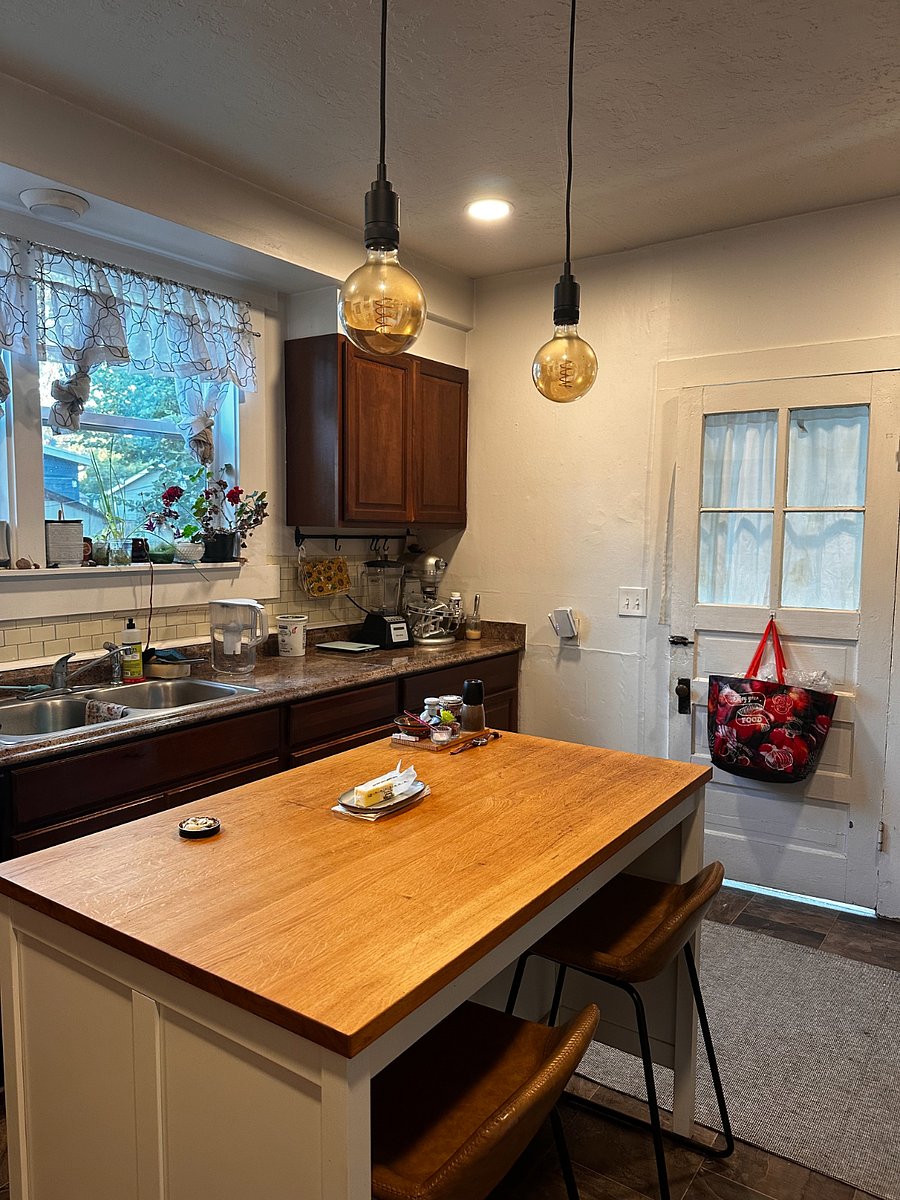 Furnished Finder property 1002991_1 photo 5