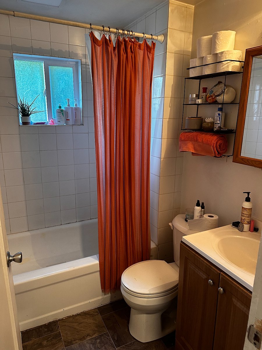 Furnished Finder property 1002991_1 photo 6