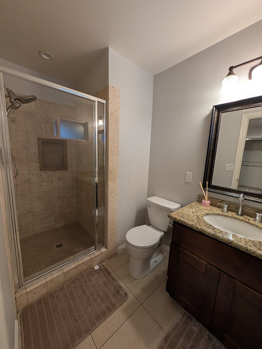 Furnished Finder property 1002993_1 photo 3