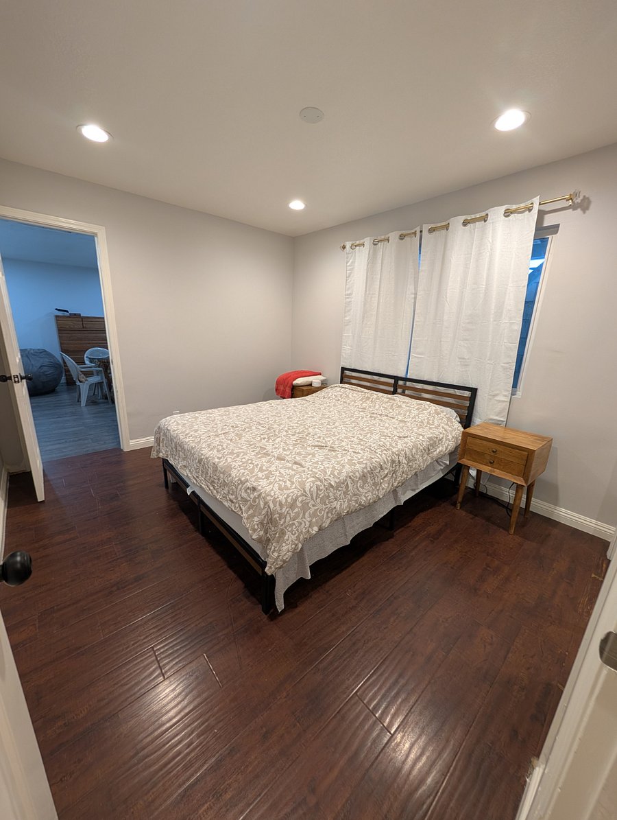 Furnished Finder property 1002993_1 photo 4