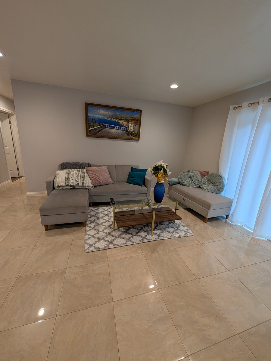 Furnished Finder property 1002993_1 photo 5