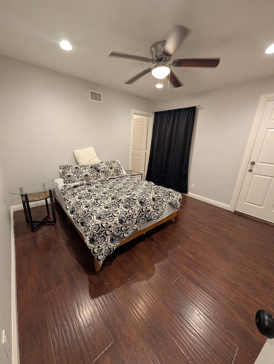 Furnished Finder property 1002993_1 photo 6