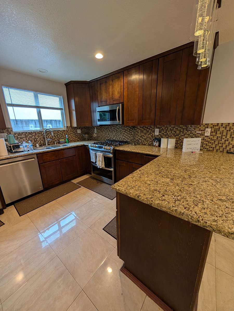 Furnished Finder property 1002993_1 photo 7