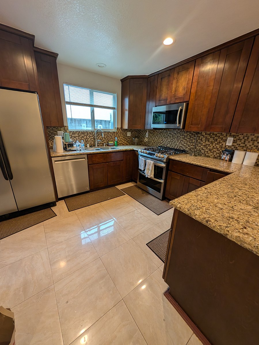 Furnished Finder property 1002993_1 photo 8