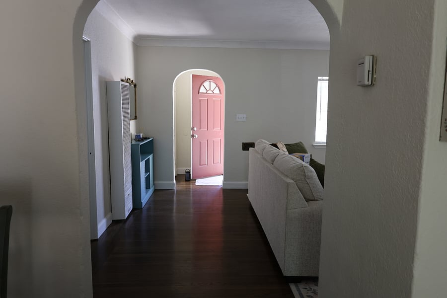 Furnished Finder property 1002994_1 photo 7