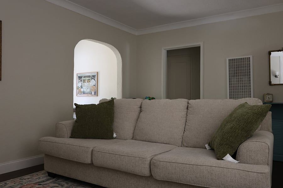 Furnished Finder property 1002994_1 photo 3