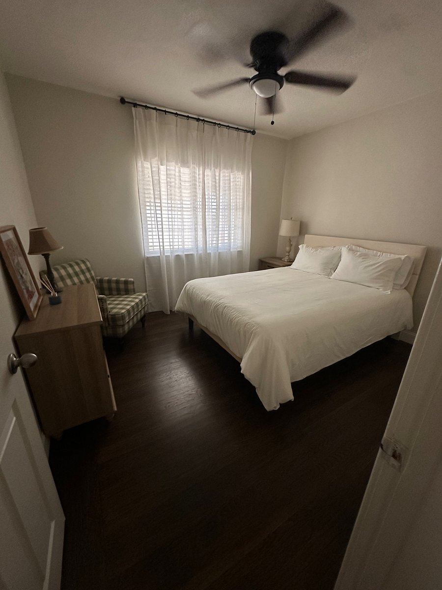 Furnished Finder property 1002994_1 photo 4
