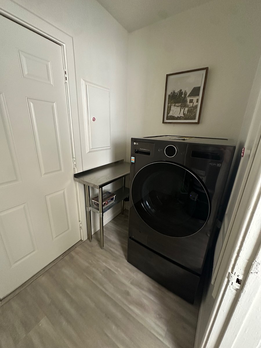 Furnished Finder property 1002994_1 photo 5