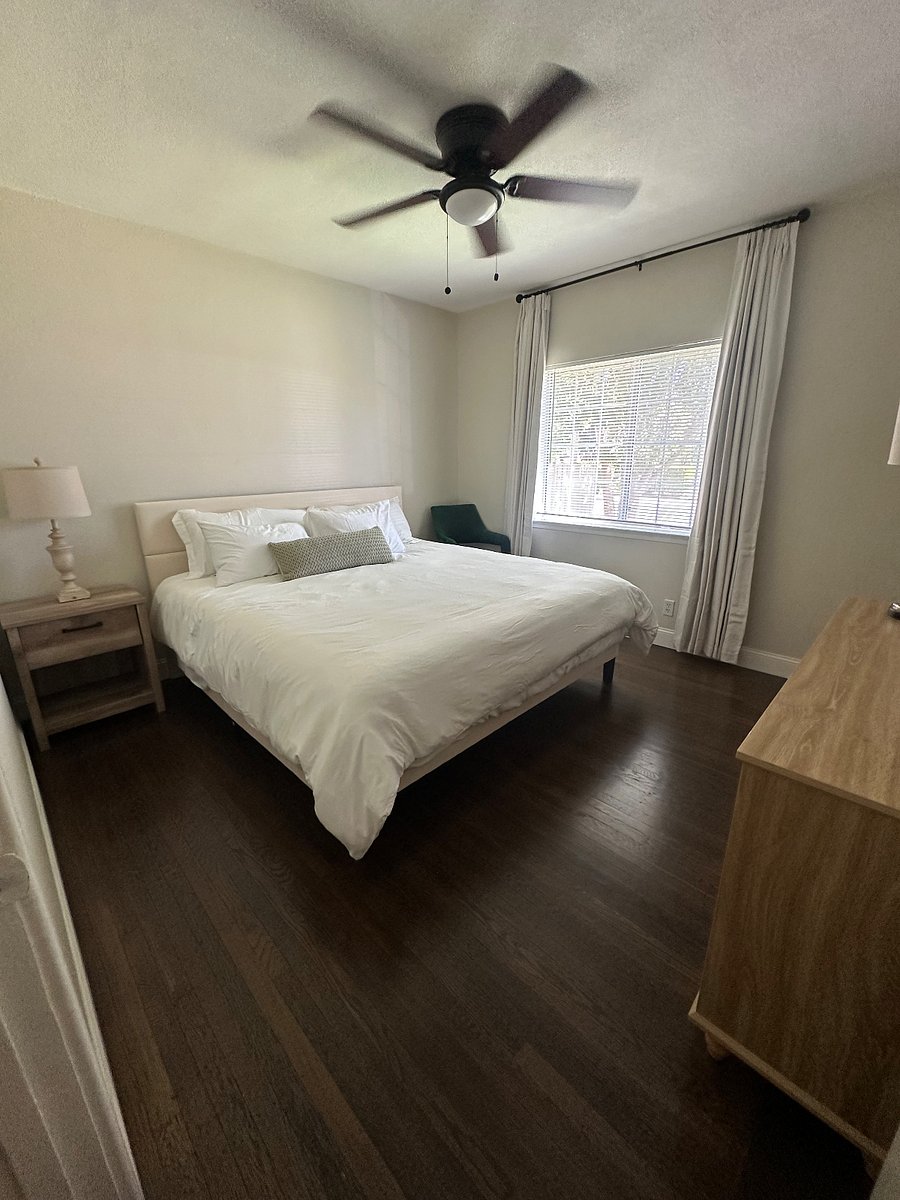 Furnished Finder property 1002994_1 photo 8