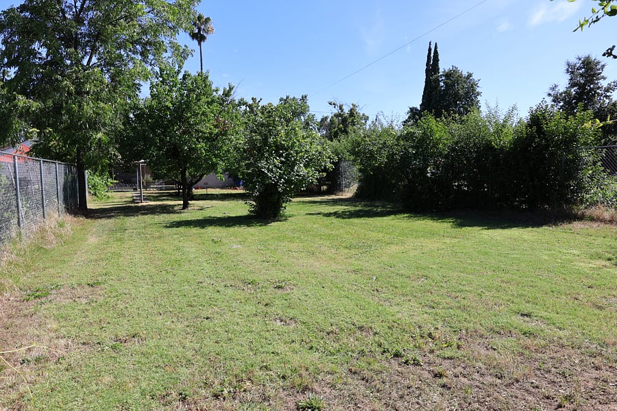 Furnished Finder property 1002994_1 photo 9