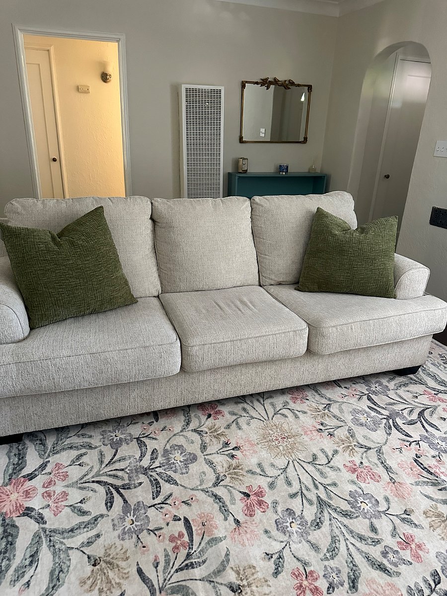Furnished Finder property 1002994_1 photo 12