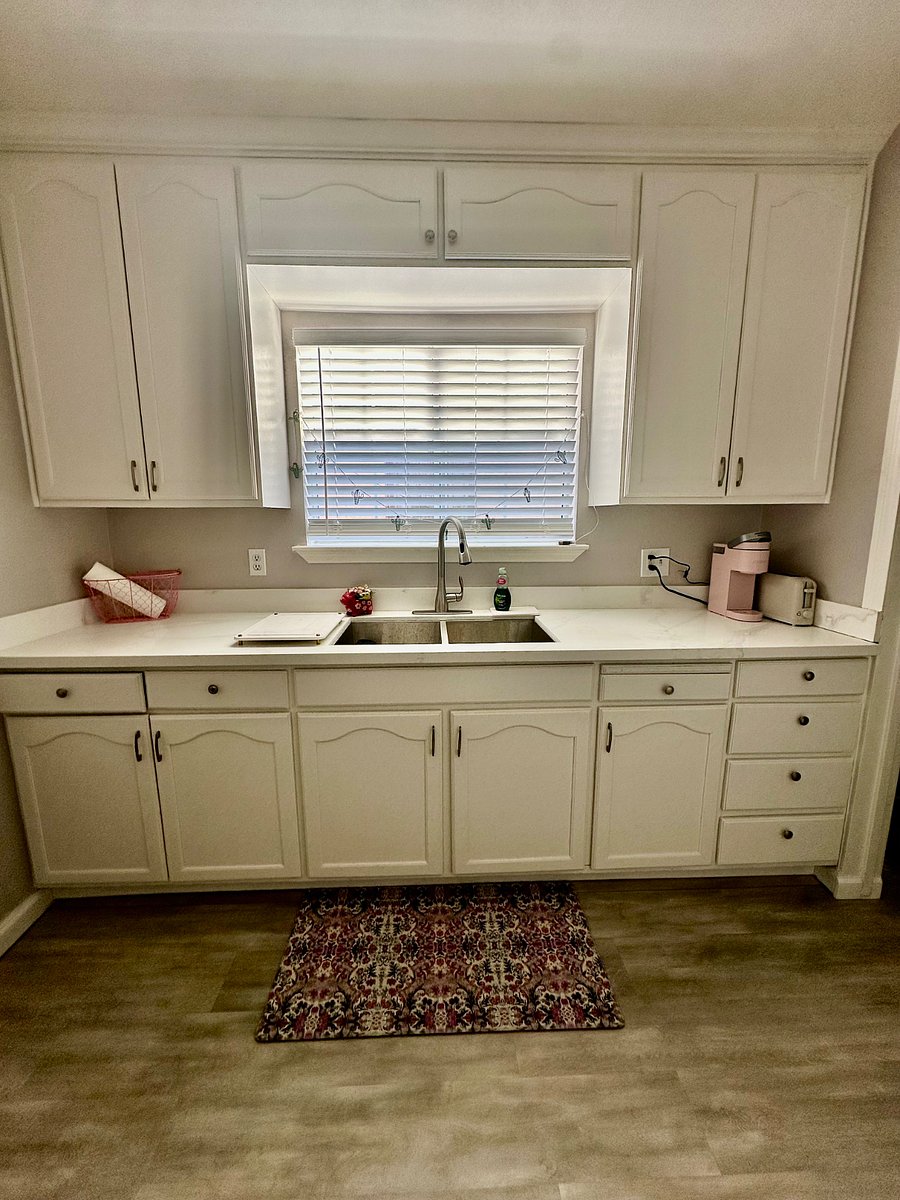 Furnished Finder property 1002994_1 photo 11