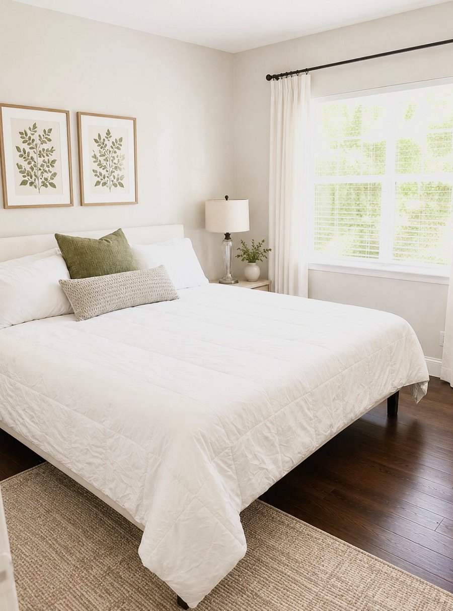 Furnished Finder property 1002994_1 photo 6