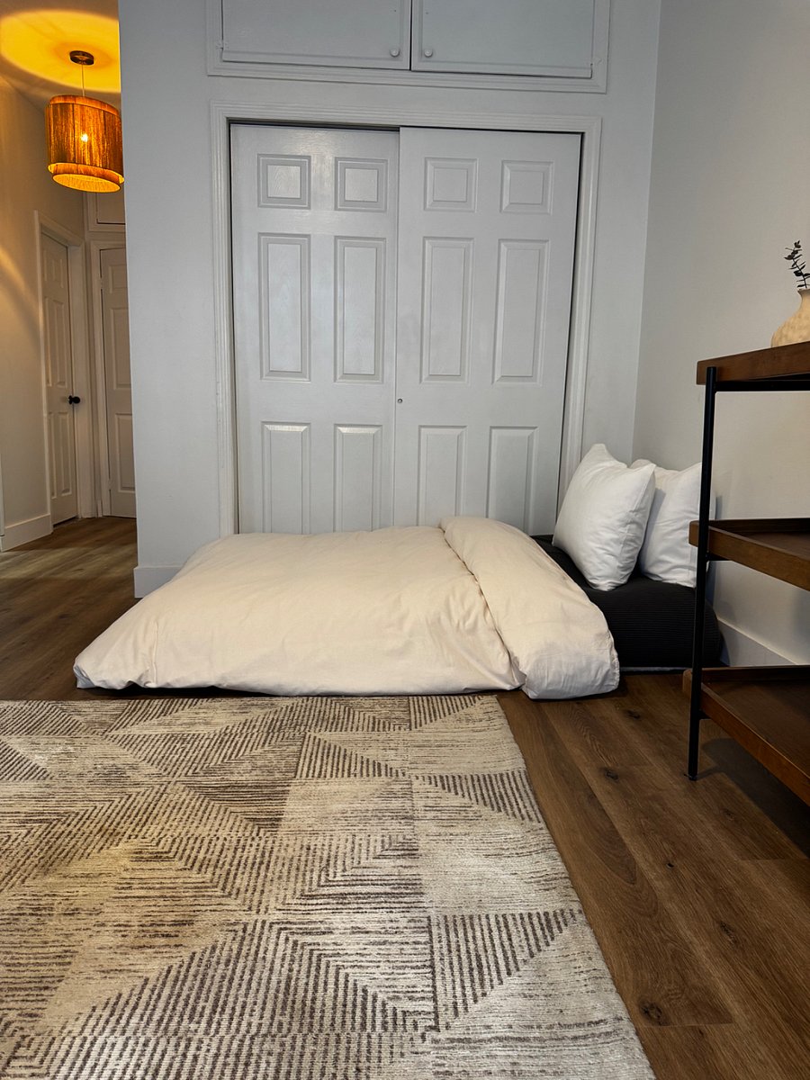 Furnished Finder property 1002996_1 photo 8