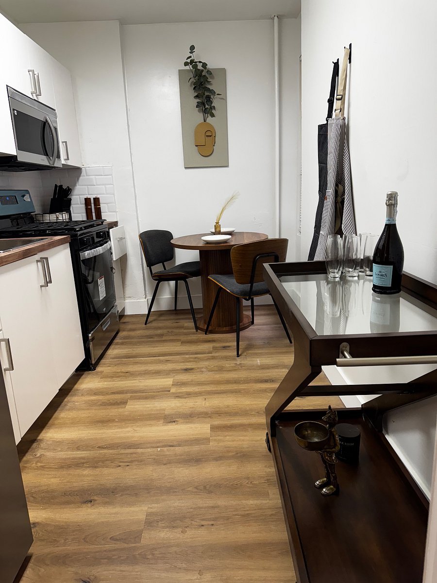 Furnished Finder property 1002996_1 photo 11