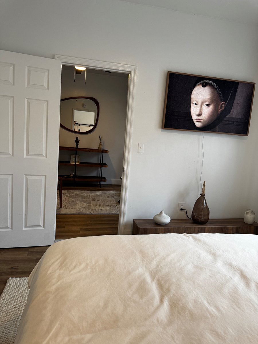 Furnished Finder property 1002996_1 photo 7