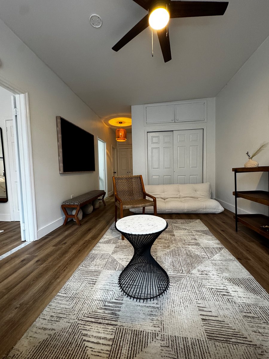 Furnished Finder property 1002996_1 photo 4