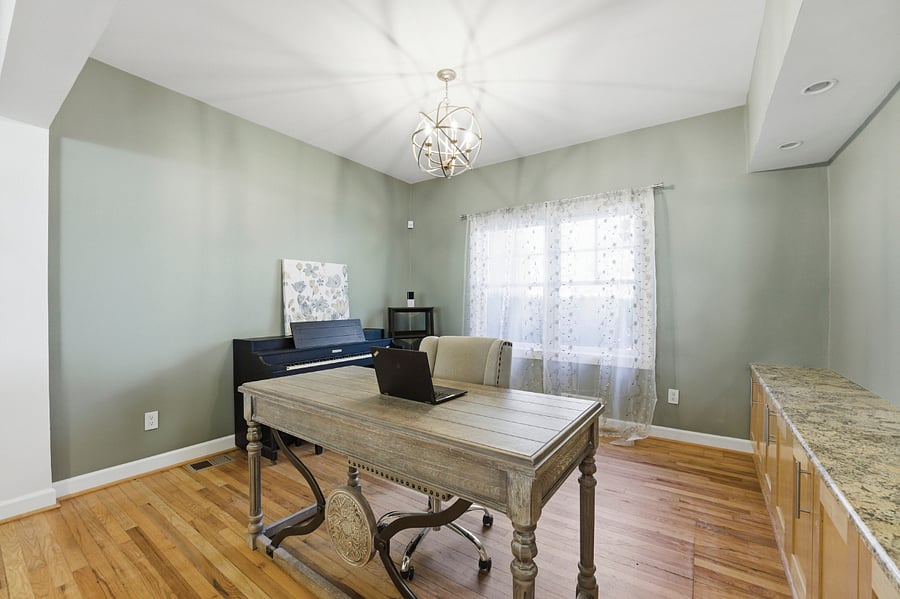 Furnished Finder property 1002997_1 photo 4