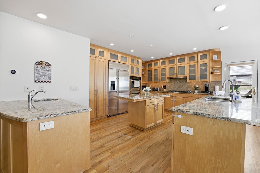 Furnished Finder property 1002997_1 photo 7