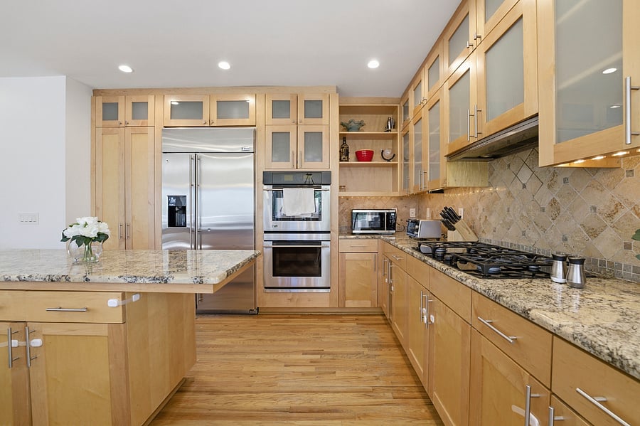 Furnished Finder property 1002997_1 photo 8