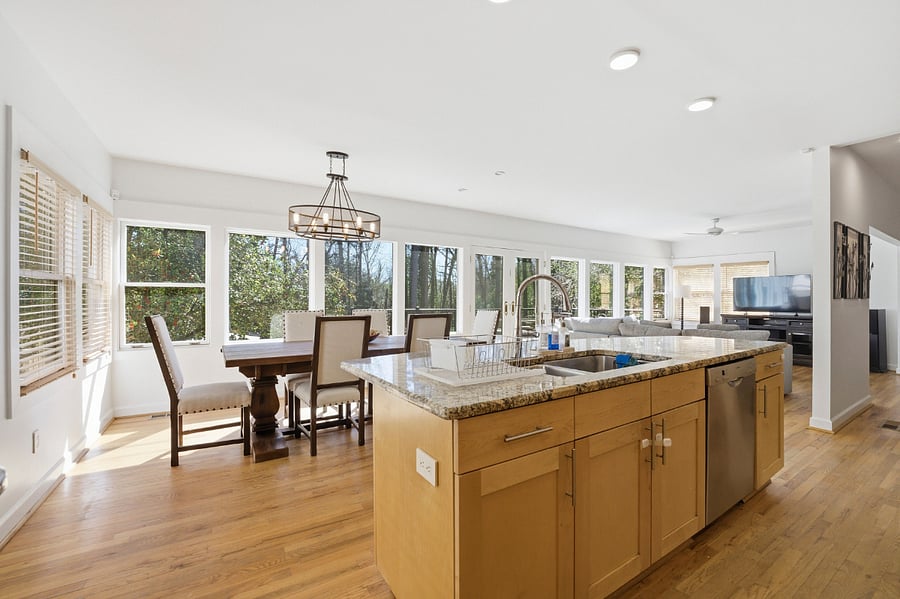 Furnished Finder property 1002997_1 photo 9
