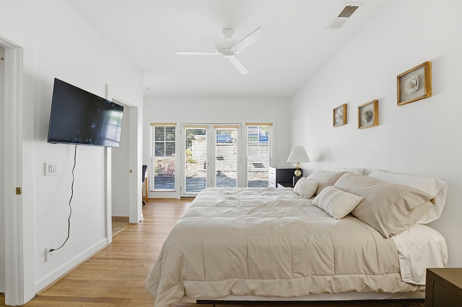 Furnished Finder property 1002997_1 photo 12