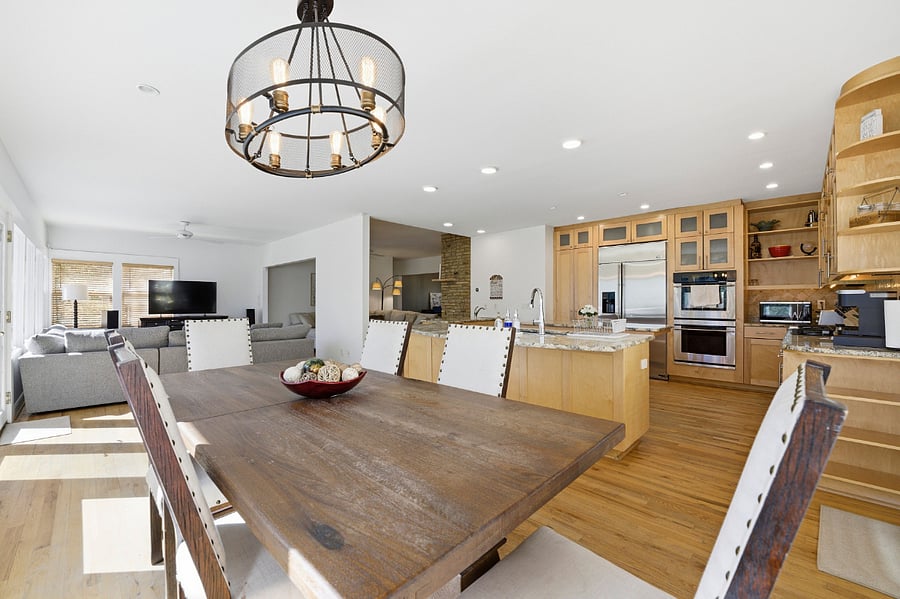 Furnished Finder property 1002997_1 photo 10