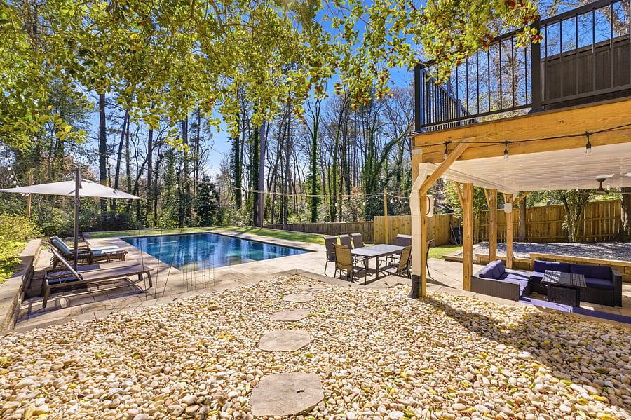 Furnished Finder property 1002997_1 photo 29