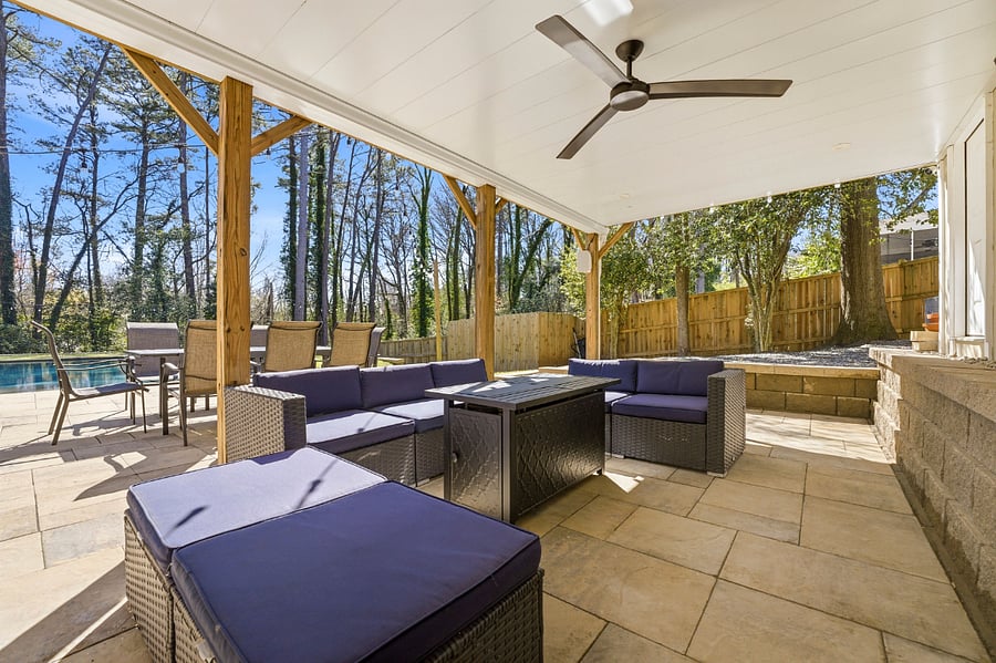 Furnished Finder property 1002997_1 photo 30