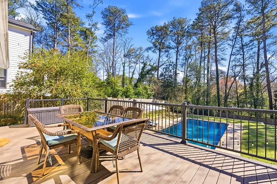 Furnished Finder property 1002997_1 photo 28