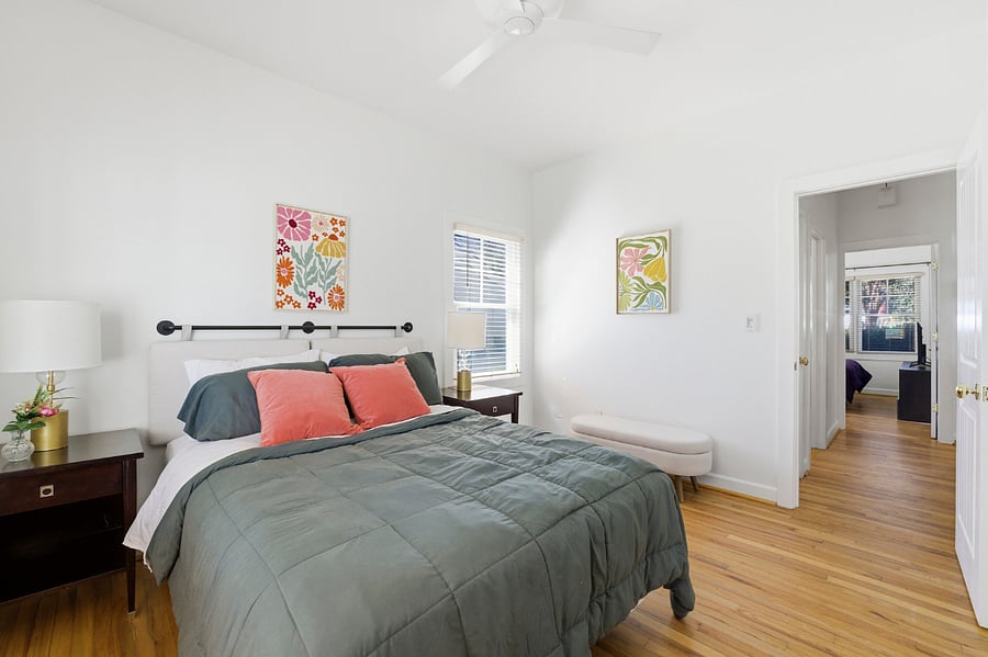 Furnished Finder property 1002997_1 photo 15