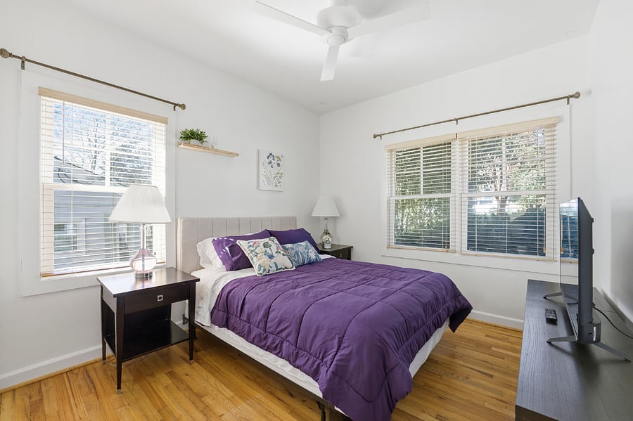 Furnished Finder property 1002997_1 photo 14