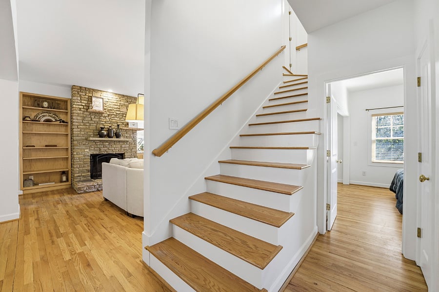 Furnished Finder property 1002997_1 photo 18