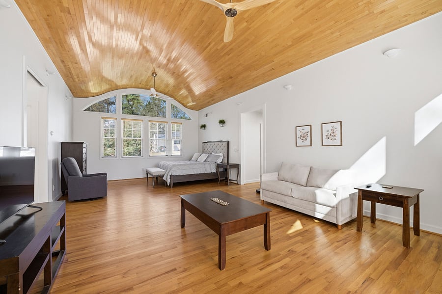 Furnished Finder property 1002997_1 photo 20
