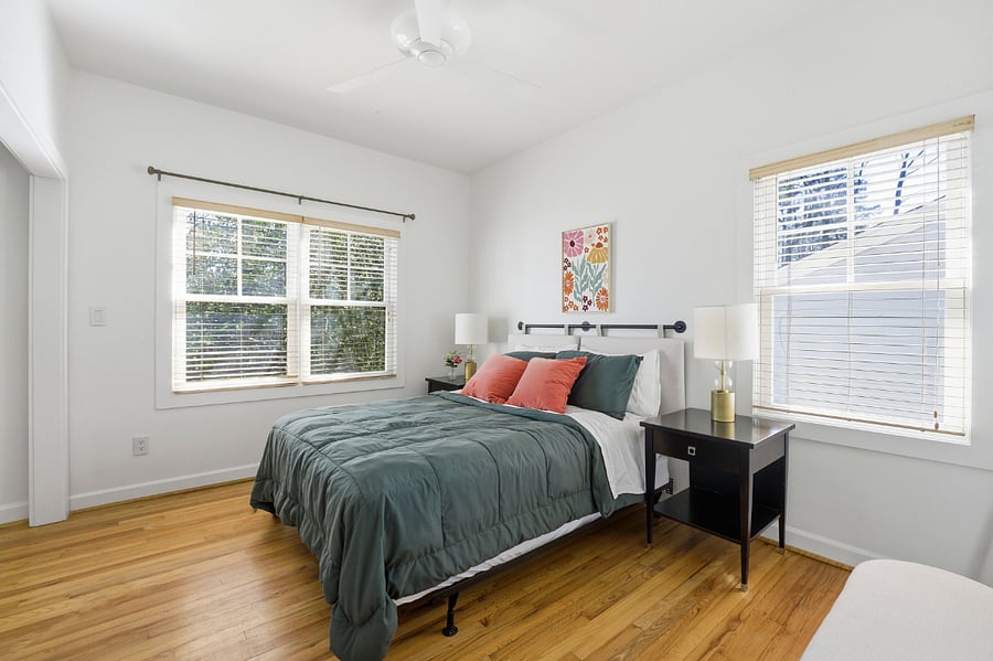 Furnished Finder property 1002997_1 photo 16