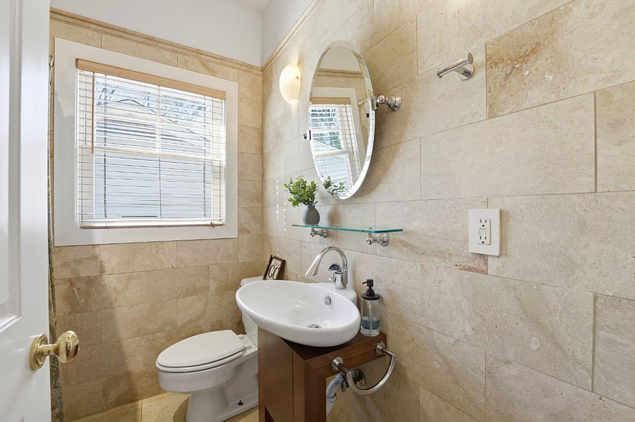 Furnished Finder property 1002997_1 photo 17