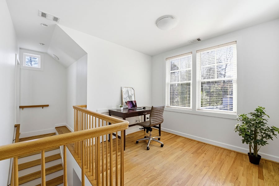 Furnished Finder property 1002997_1 photo 19