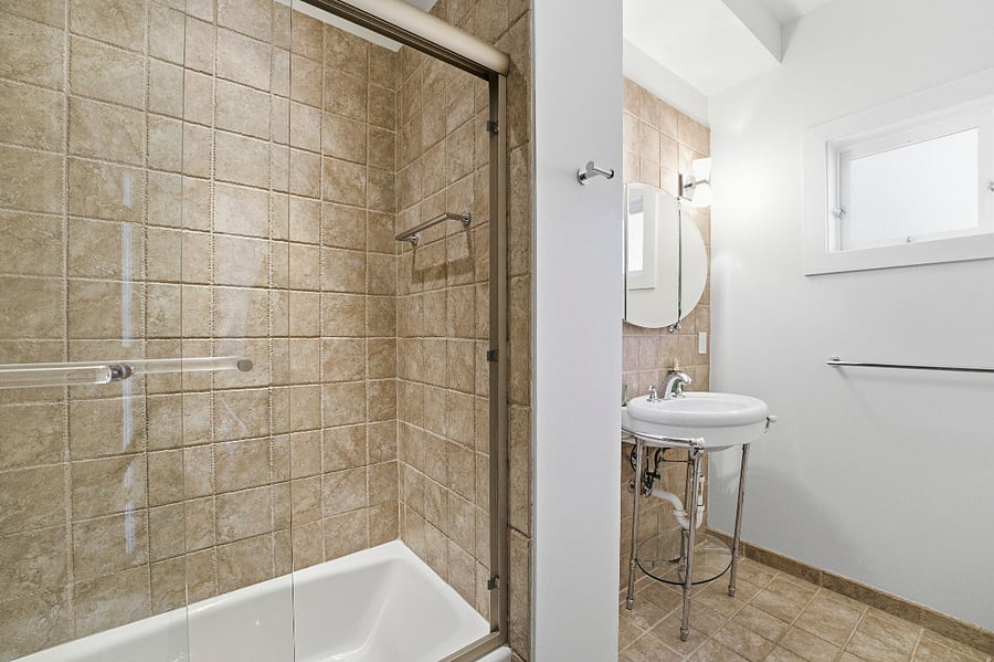 Furnished Finder property 1002997_1 photo 13