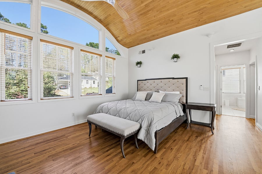 Furnished Finder property 1002997_1 photo 21